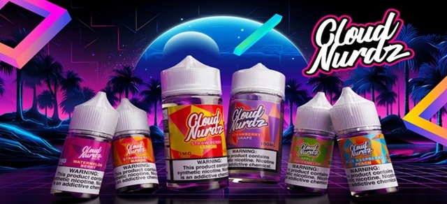elfbar nachfüll pod läuft aus Vape Store Web Design Services main image 1