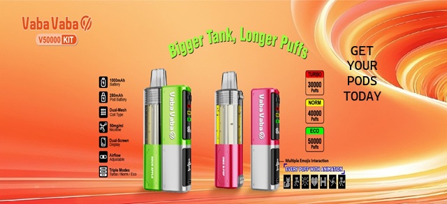 liquid probierset mit nikotin Liquids Probierset 4 Sorten Nikotinsalz je 2 ml (Hercules)