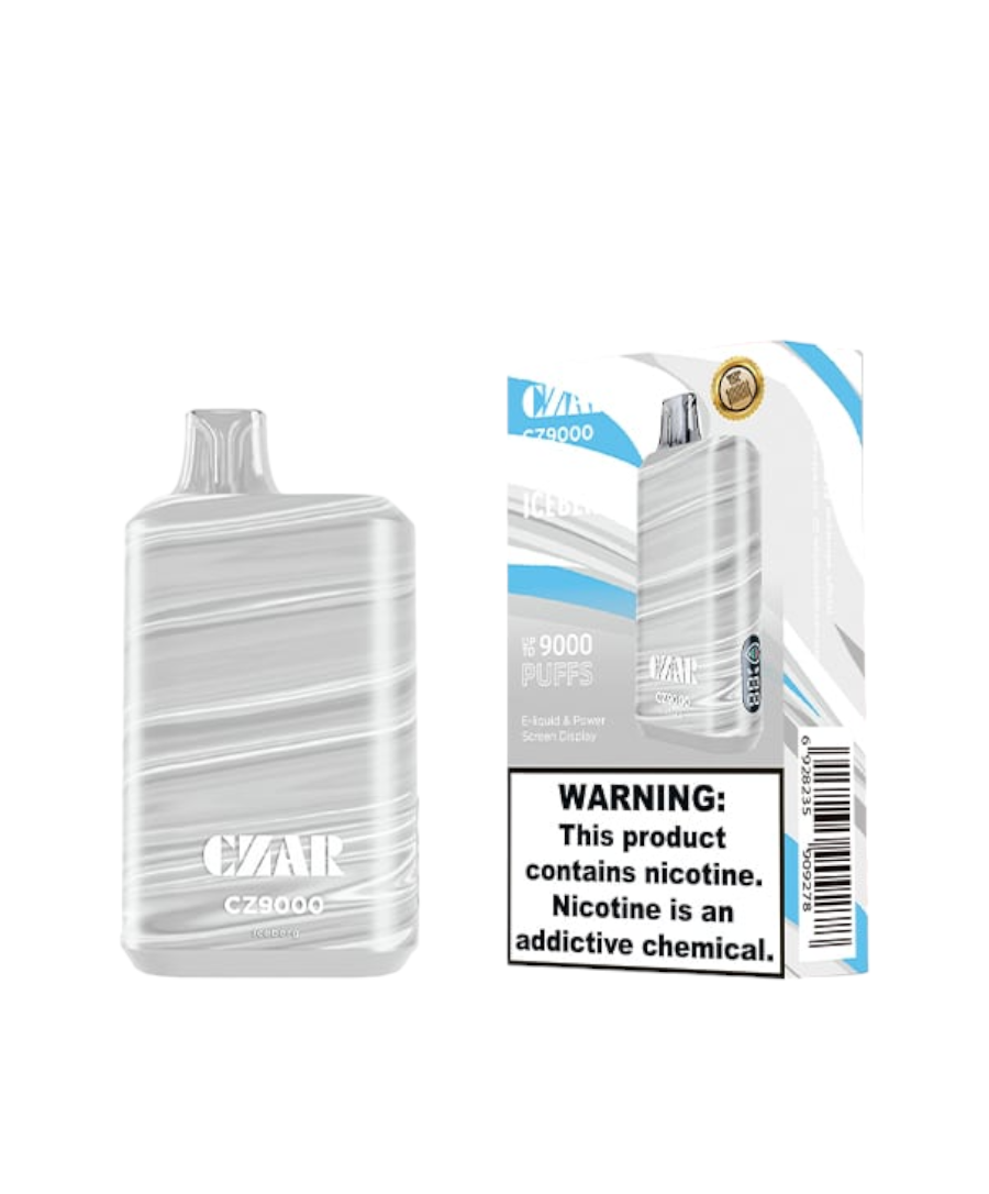 cheap vape stores online eJuiceDB