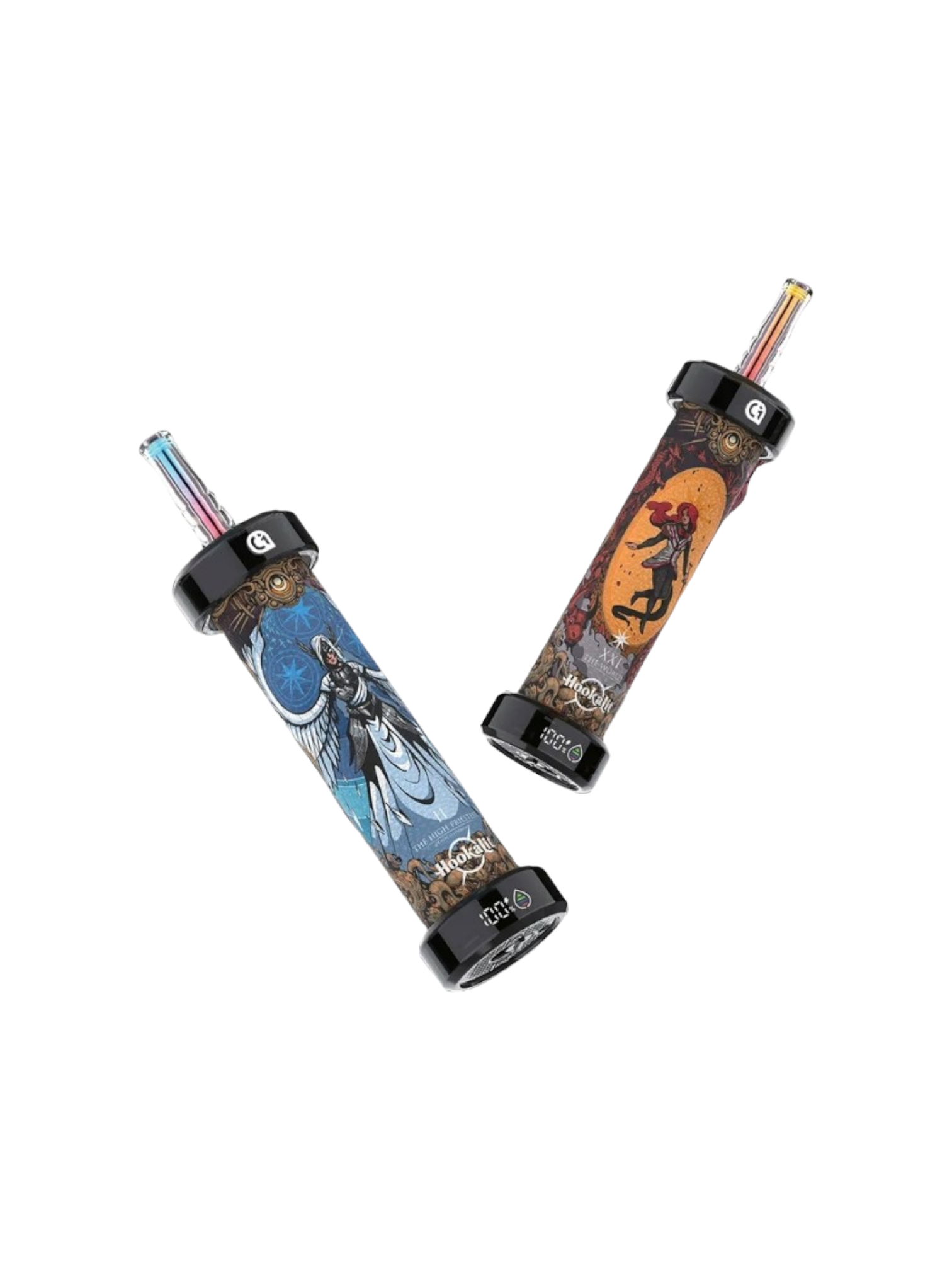 how much is elf bar vape OLIT HOOKAHLIT DISPOSABLE VAPE 3.5MG NICOTINE 40K PUFFS