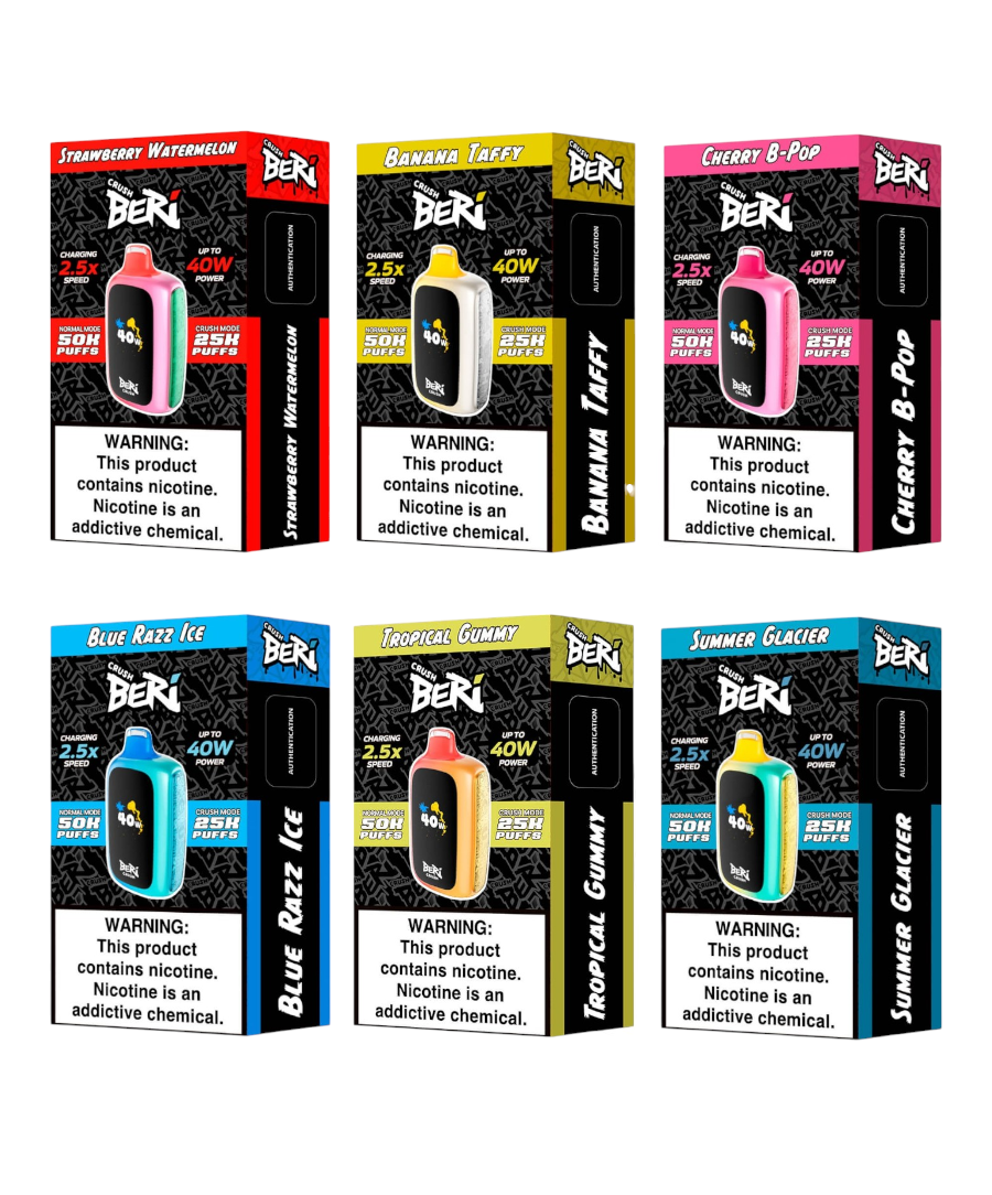 pod meaning in vape What Is a Vape Pod? A Simple Guide for Beginners pod meaning in vape What Is a Vape Pod? A Simple Guide for Beginners