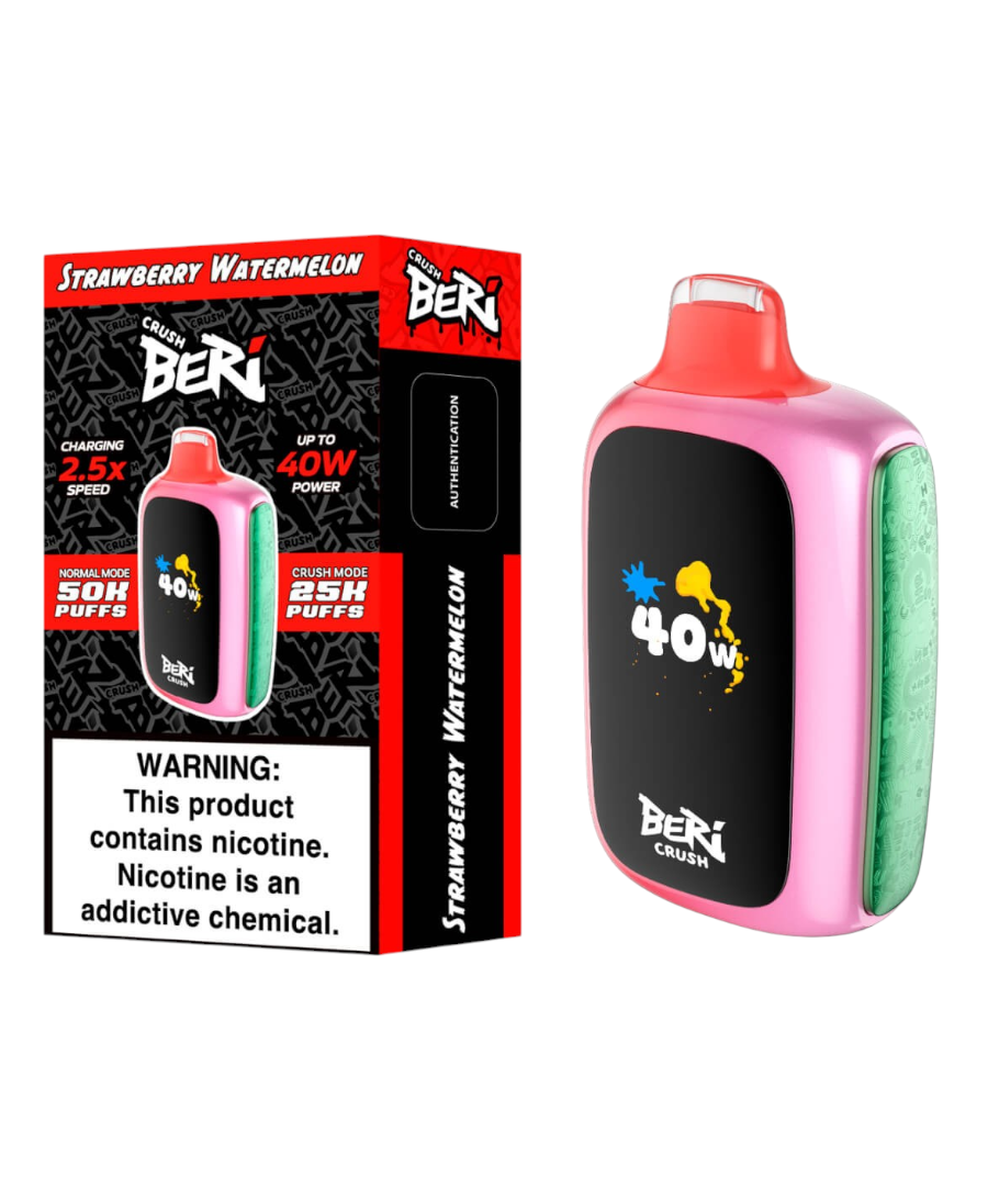 disposable flavored vapes Geek Bar Pulse 15000 Disposable $14.98